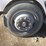 2013-global-m4-image-17