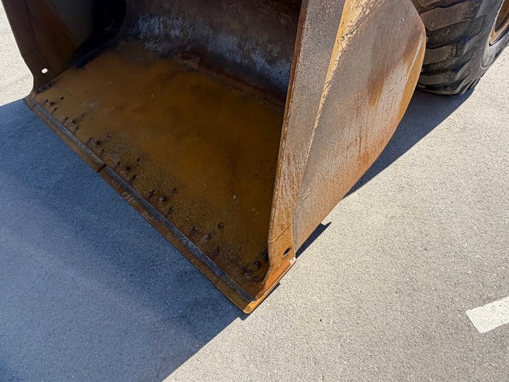 deere-544k-image-9