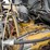 1984-mack-dm492s-image-14