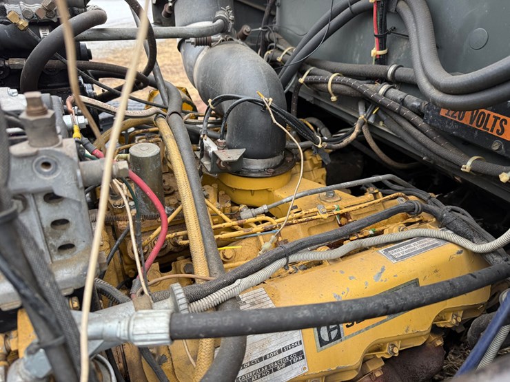 1984-mack-dm492s-image-14