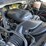 2002-chevrolet-2500-image-58