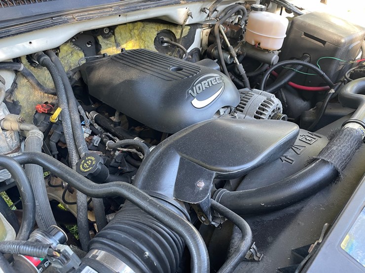 2002-chevrolet-2500-image-58