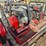 #2137-•-wen-construction-zone-plate-compactor-image-3