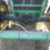 john-deere-5205-image-22