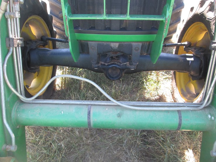 john-deere-5205-image-22