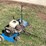 #1824-•-blue-bird-36"-pull-behind-aerator-image-4