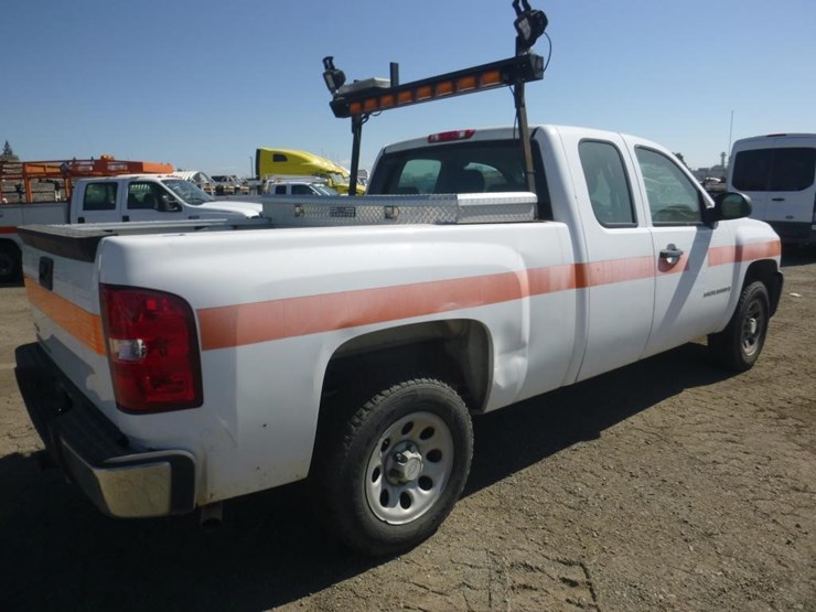 2008-chevrolet-1500-image-4