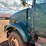 kenworth-t800-image-10