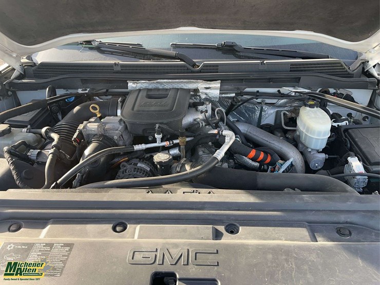 2015-gmc-sierra-3500hd-image-23