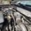 2018-chevrolet-3500-image-86