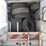 2002-chevrolet-3500hd-image-26