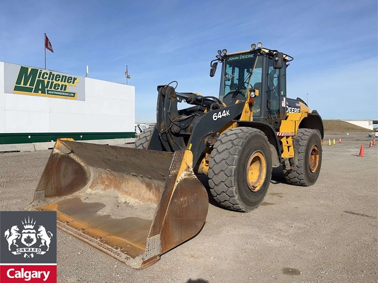 deere-644k-image-1