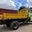 2000-sterling-l9500-image-2