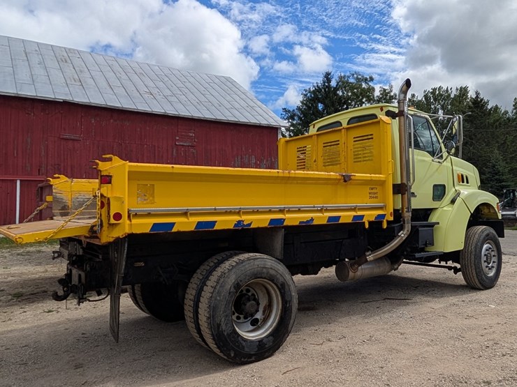 2000-sterling-l9500-image-2