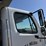 2018-freightliner-m2-dump-truck-image-22