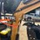 ats-power-ats-rt15r-image-28