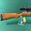 ruger-mini-thirty-7.62x39mm-rifle-image-2