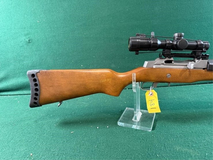 ruger-mini-thirty-7.62x39mm-rifle-image-2