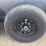 #3639-•-2027-unused-big-tex-22'-equipment-trailer-image-28