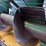 1994-john-deere-893-image-4