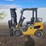 2017-caterpillar-gp25n-image-7