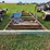 #2131-•-tandem-axle-utility-trailer-image-4