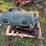 #3212-•-grass-packer,-agitator,-and-more-image-3