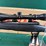 nib-winchester-mdl.70-223-wssm-rifle-image-12
