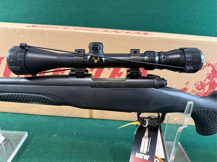 nib-winchester-mdl.70-223-wssm-rifle-image-12