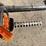 #1855-•-(3)-yard-tools-image-8