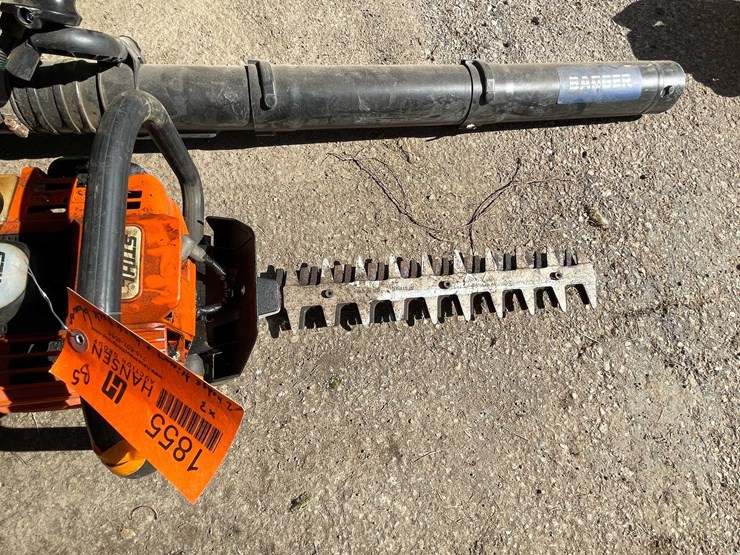 #1855-•-(3)-yard-tools-image-8