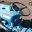 ford-3000-image-10