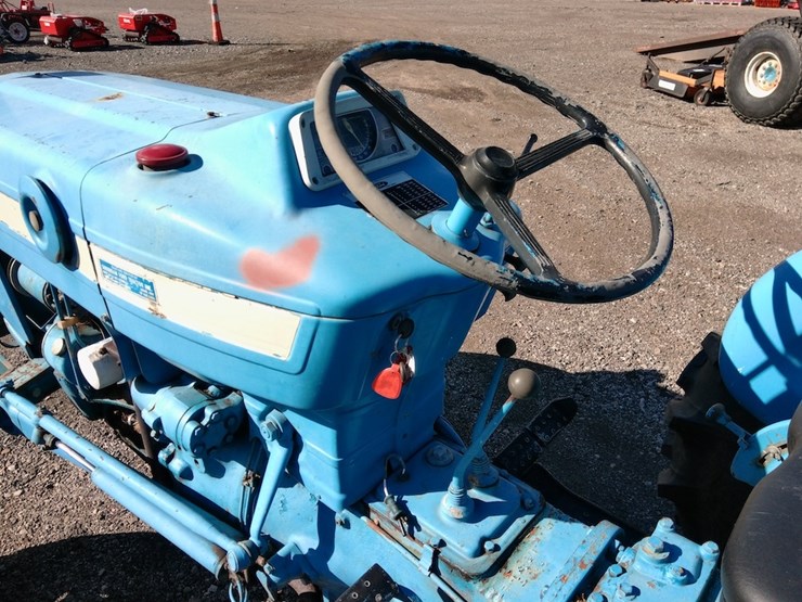 ford-3000-image-10