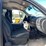 2008-chevrolet-2500-image-14