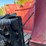 2005-peterbilt-378-image-71