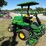 john-deere-7700a-image-12