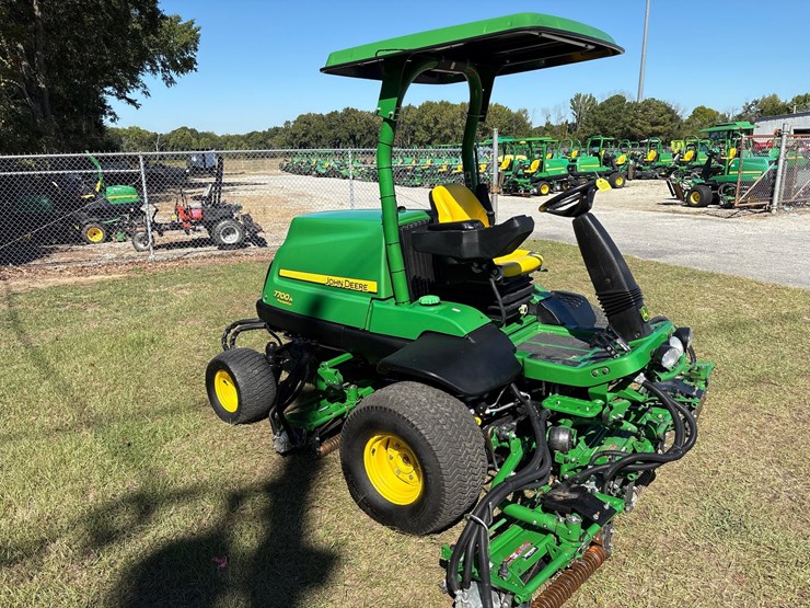 john-deere-7700a-image-12