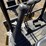 caterpillar-303e-cr-image-23