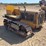 caterpillar-10-image-7