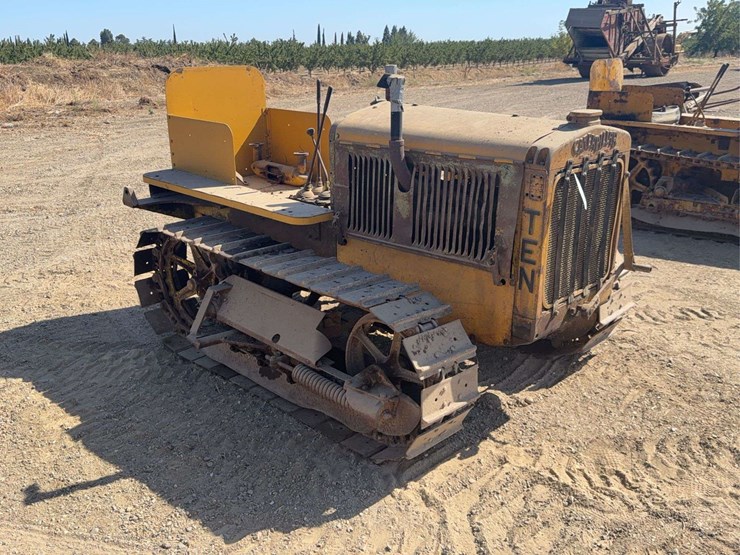 caterpillar-10-image-7