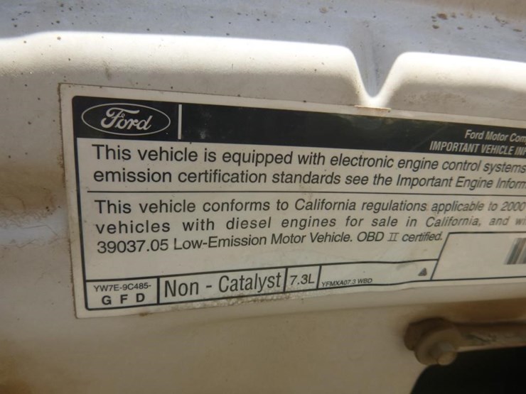 2000-ford-f350-image-11