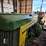 john-deere-620-image-9