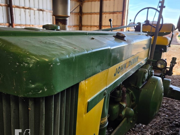 john-deere-620-image-9