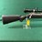 ruger-m77-hawkeye-264-win-mag-rifle-image-2