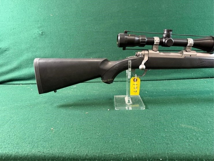 ruger-m77-hawkeye-264-win-mag-rifle-image-2