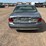 #526-•-2004-buick-lesabre-sedan-(has-mn-title)-(princeton,-mn)-image-4