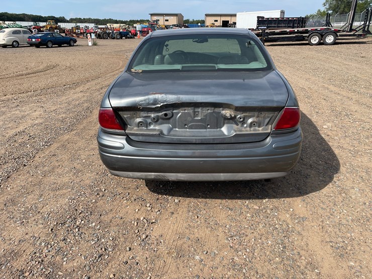 #526-•-2004-buick-lesabre-sedan-(has-mn-title)-(princeton,-mn)-image-4