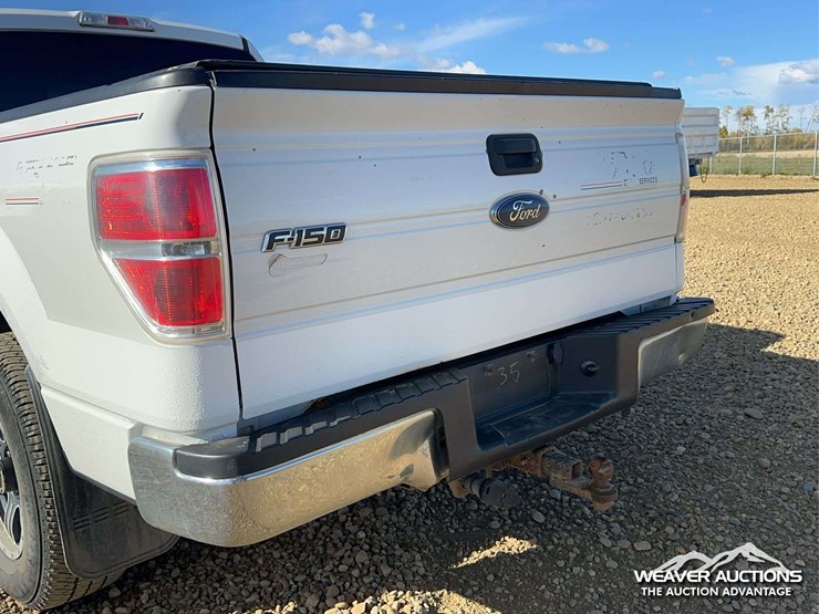 2013-ford-f150-image-39