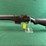 springfield-u.s-m1a-7.62mm?-rifle-image-12