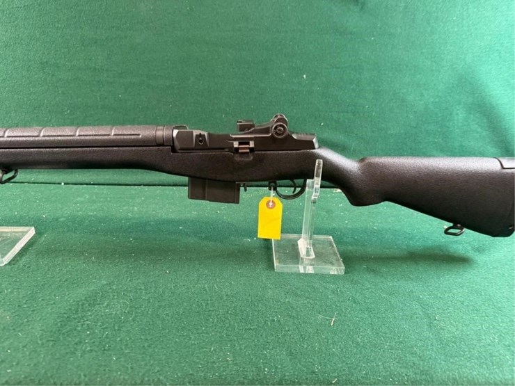 springfield-u.s-m1a-7.62mm?-rifle-image-12